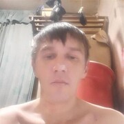 ���������� �����������, ���� ������� ����, 46 ���, ������������ ��� ����� � ���������, c�������� ���������