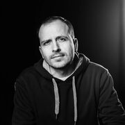 ���������� ������, ������� �����, 39