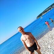  ,   , 46 ,   ,   , c 