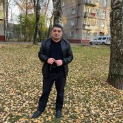  ,   , 44 ,   