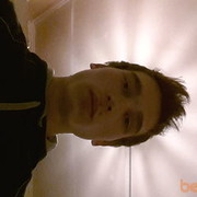  ,   James, 35 ,   ,   , c 