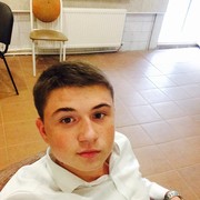  ,   , 26 ,   