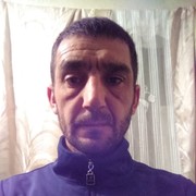  ,   , 46 ,   ,   , c 