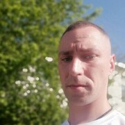  ,   , 36 ,   ,   , c , 