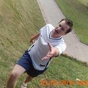  ,  , 30