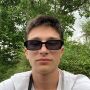  ,   , 26 ,   ,   
