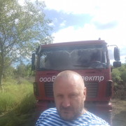  ,   , 50 ,   ,   , c , 