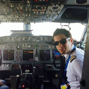 ���������� �����, ���� ������� �������, 41 ���, ������������ ��� ������, ����� � ���������, c�������� ���������