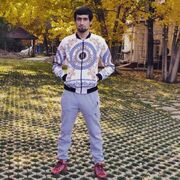  ,   , 27 ,   ,   , c , 