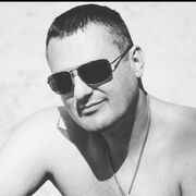 ���������� ������, ���� ������� Make, 38 ���, ������������ ��� ������, ����� � ���������