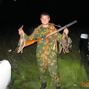 ���������� ����, ���� ������� ����, 47 ���, ������������ ��� ������