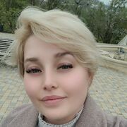 ���������� ������������, Anastasiy