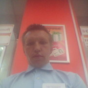  ,   , 40 ,   