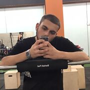 ���������� ������, ���� ����� Miqo, 23 ����, ������������ ��� ������, ����� � ���������