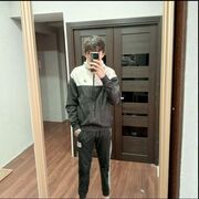 ���������� ������, ������ ����, 20