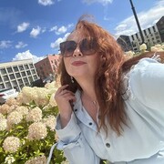 ���������� �����-���������, ���� ������� ���������, 41 ���, ������������ ��� ������, ����� � ���������, c�������� ���������