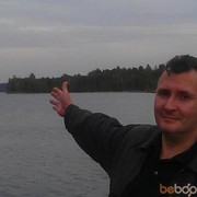  -,   , 54 ,     , c 