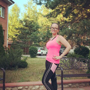 ���������� ������, ���� ������� �����, 36 ���, ������������ ��� ����� � ���������, ���������