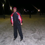  ,   , 61 ,   ,   , c 