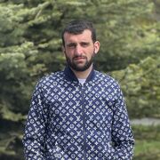  ,   Narek, 27 ,   ,   