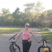  ,   , 51 ,   