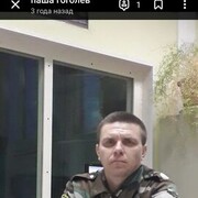  ,   , 38 ,   ,   , c , 