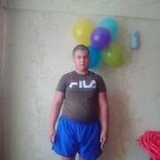  ,  , 19