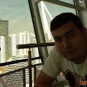 ���������� ������, ���� ������� Nurzhik, 37 ���, ������������ ��� ������