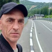  -,   , 46 ,   c 