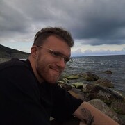 ���������� ������������, ���� ����� ������, 23 ����, ������������ ��� ����� � ���������, c�������� ���������