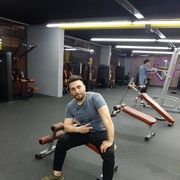  Kadikoy,   Mahmut, 42 ,   ,   , c 