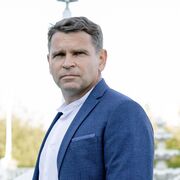 ���������� ������, ���� ������� ���������, 44 ����, ������������ ��� ������, ����� � ���������, c�������� ���������