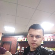 ���������� �����, ���� ������� �����, 33 ����, ������������ ��� ������, ����� � ���������, c�������� ���������