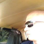 ���������� �������-���������, ���� ������� ����, 37 ���, ������������ ��� ������, ����� � ���������, c�������� ���������