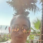 ���������� ����, ���� ������� �������, 36 ���, ������������ ��� ������, ����� � ���������