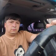 ���������� ������, ���� ������� �������, 33 ����, ������������ ��� ������, ����� � ���������