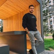 ���������� ������, ���� ������� ���������, 37 ���, ������������ ��� ����� � ���������, c�������� ���������