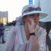 ���������� �������, ������� ���, 43