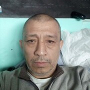  ,   , 50 ,   ,   , c 