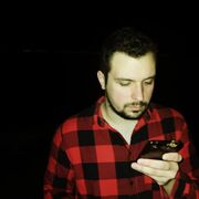  ,   MarkoniBruno, 30 ,     , c 