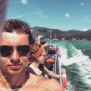 ���������� ������, ���� ������� ����, 29 ���, ������������ ��� ������, ����� � ���������, c�������� ���������, ���������