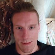 ���������� �����-���������, ���� ������� Roma, 38 ���, ������������ ��� ������, ����� � ���������