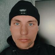 ���������� �����-���������, ���� ������� Aleksandr, 26 ���, ������������ ��� ������, ����� � ���������