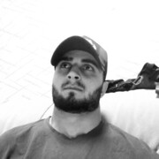  ,   Muhammad, 25 ,   c 