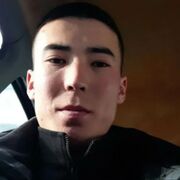 ���������� �����-���������, ���� ������� ����, 29 ���, ������������ ��� ������, ����� � ���������, ���������