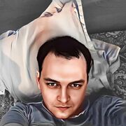 ���������� �����������, ���� ������� ����, 35 ���, ������������ ��� ������, ����� � ���������