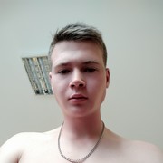 ���������� �����-���������, ���� ����� ������, 25 ���, ������������ ��� ������, ����� � ���������, c�������� ���������