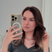 ���������� ������, ����