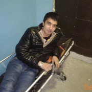 ���������� �������, ���� ������� �����, 35 ���, ������������ ��� ������, ����� � ���������, c�������� ���������