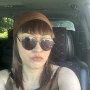 ���������� �������, ���� ������� ������, 41 ���, ������������ ��� ������, ����� � ���������